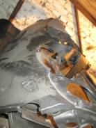 Панель приборов. Chevrolet Cruze, J308, J300, J305