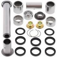 Ремкомплект прогрессии All Balls 27-1094 Yamaha TTR250 93-06