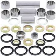 Ремкомплект прогрессии All Balls 27-1008 Honda CR125R 98-99, CR250R 98-99