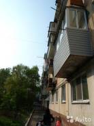 2-комнатная, Советская 6. Новошахтинск, агентство, 45 кв. м. Дом снаружи