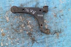 Рычаг подвески. Toyota: Progres, Verossa, Crown, Origin, Mark II Wagon Blit, Crown Majesta Двигатели: 1JZGE, 1GFE, 1JZFSE, 1JZGTE, 2JZFSE, 2JZGE