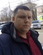 Инженер по охране труда и технике безопасности. Среднее образование, опыт работы 12 лет
