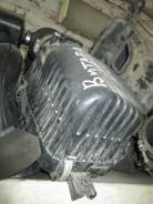 Корпус воздушного фильтра. Suzuki Grand Vitara, JT