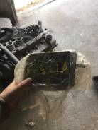 Заглушка бампера. Toyota Gaia, SXM10, CXM10, ACM10, ACM15, SXM15 Двигатели: 3SFE, 1AZFSE, 3CTE