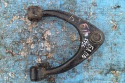 Рычаг, тяга подвески. Toyota: Mark II Wagon Blit, Crown Majesta, Crown, Verossa, Mark II, Altezza, Progres, Brevis Двигатели: 1GFE, 1JZGE, 2JZGE, 1JZF...