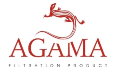 ��������� ������ Agama 1943, A4301 ����