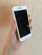Apple iPhone 7 128Gb. Б/у