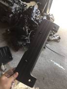 Накладка декоративная. Honda: Elysion, Accord, Civic, Zest, CR-V, Edix, Integra, FR-V, Element, Accord Tourer, Stepwgn Двигатели: K20A7, K20A8, K24A3...