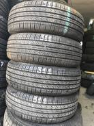 Hankook Optimo H426. Летние, 2013 год, износ: 5%, 4 шт. Под заказ