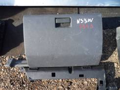 Бардачок. Mitsubishi RVR, N28W, N23WG, N21WG, N21W, N11W, N23W, N13W, N28WG Mitsubishi Chariot, N48W, N34W, N43W, N33W, N44W, N38W Двигатель 4G63