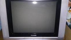 Panasonic. 26" CRT (ЭЛТ)
