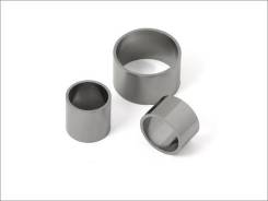 Прокладка глушителя DRC Exhaust Joint Gasket XLR250/Baja 89-94/TTR250 93- D31-41-040