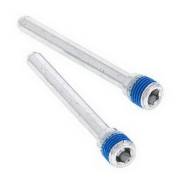 Пины супорта переднего All Balls 18-7006 Honda/Yamaha/Kawasaki/Suzuk