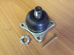 Шаровая опора. Mitsubishi Pajero Sport, KH0 Mitsubishi Triton, KB9T Mitsubishi Pajero, V83W, V63W, V93W, V73W, V60, V88W, V65W, V75W, V78W, V97W, V77W...