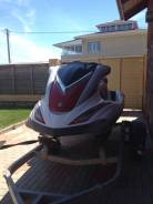Yamaha FX Cruiser SVHO. 160,00 л.с., Год: 2006 год