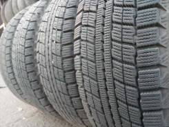 Maxxis MA-STL Presa Ice. Зимние, без шипов, износ: 5%, 4 шт