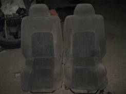 Сиденье. Toyota Camry Gracia, MCV25W, MCV25, SXV20W, SXV20, MCV21, MCV21W, SXV25W, SXV25