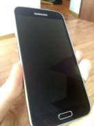 Samsung Galaxy S5 Duos SM-G900FD. Б/у
