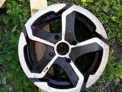 PANTHER. x14, 4x114.30