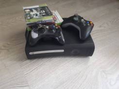 Microsoft Xbox 360
