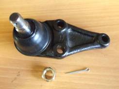 Шаровая опора. Mitsubishi Pajero Sport, KH0 Mitsubishi Triton, KB9T Mitsubishi Pajero, V83W, V63W, V93W, V73W, V60, V88W, V65W, V75W, V78W, V97W, V77W...