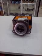 Подшипник ступицы. Mitsubishi: L200, Delica, L300, Legnum, L400, Galant, Aspire, Lancer, Mirage, Emeraude, Eterna Двигатели: 4G63, 4G93, 6A12, 6A13, 4...