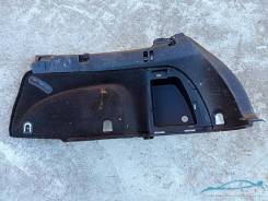 Обшивка багажника. Subaru Legacy, BP, BP5, BP9, BPE, BPH Subaru Outback, BP9, BPE, BPELUA, BPH