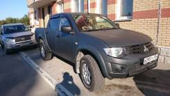BFGoodrich. Грязь AT, 2012 год, износ: 10%, 4 шт