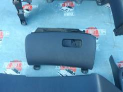 Бардачок. Toyota Mark II, JZX91E, JZX90E, GX61, JZX115, GX115, GX105, JZX105, GX90, JZX100, JZX110, GX81, JZX90, GX100, GX70, JZX101, GX71, GX60, JZX8...