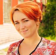 Водитель-курьер. Высшее образование, опыт работы 4 года