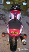 Yamaha YZF R6. 600 куб. см., исправен, птс, с пробегом