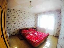 2-комнатная, проспект Мира 46б. центральный, частное лицо, 44 кв. м.