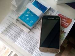 Samsung Galaxy J1 Mini. Б/у
