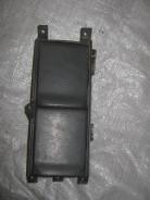 Подстаканник. Toyota Camry Gracia, MCV25W, MCV25, SXV20W, SXV20, MCV21, MCV21W, SXV25W, SXV25
