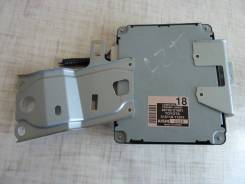 Контроллер камеры заднего вида. Toyota Caldina, AZT241W, ST246W, ZZT241W, AZT246W, AZT241, ZZT241, AZT246 Двигатели: 1AZFSE, 1ZZFE, 3SGTE