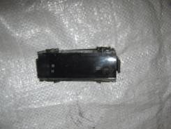 Часы. Toyota Mark II Wagon Qualis, SXV20, MCV21, MCV20, SXV25, MCV25 Toyota Camry Gracia, MCV25, SXV20, MCV21, SXV25 Toyota Camry, MCV20, SXV20 Двигат...