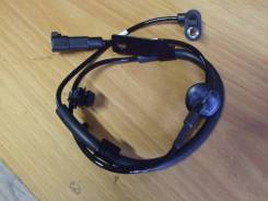 Датчик abs. Mitsubishi: Lancer Evolution, RVR, Delica D:5, Delica, Lancer, ASX, Outlander, Galant Fortis Двигатели: 4B10, 4B11, 4J10, 4B12, 4J11, 4N14...