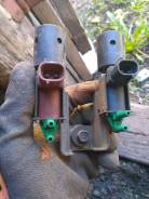 Клапан вакуумный. Toyota 4Runner, RN101, RN135, RN106, RN110, RN130, RN131, VZN105, VZN110, VZN100, VZN130, VZN131 Toyota T100, VCK20 Toyota Hilux, RN...