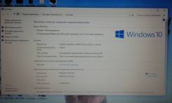 HP Pavilion dv6. 15", 2 500,0 ГГц, ОЗУ 4096 Мб, диск 500 Гб, WiFi, аккумулятор на 3 ч.
