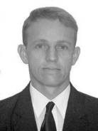 ИТ-инженер. Высшее образование, опыт работы 12 лет
