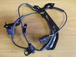 Датчик abs. Mitsubishi L200, KB4T Mitsubishi Pajero Mitsubishi Montero Sport