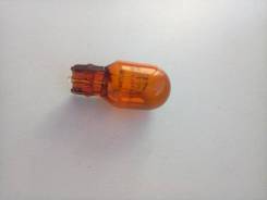 Лампа в поворотник Koito Japan 21W 12V. Toyota: Alphard, Avalon, Ractis, Land Cruiser, Comfort, Altezza, Corolla Spacio, Allex, Century, Premio, Porte...