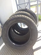 Goodyear UltraGrip Winter. ������, ����������, 2015 ���, �/�, ����� 10�%