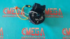 SRS кольцо. Toyota: Tarago, Previa, Highlander, Kluger V, Camry Двигатели: 2AZFE, 1CDFTV, 3MZFE, 1MZFE