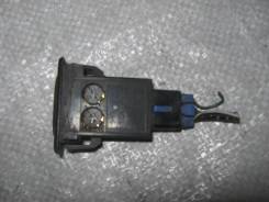 Подогрев сидений. Toyota Camry Gracia, MCV25W, MCV25, SXV20W, SXV20, MCV21, MCV21W, SXV25W, SXV25 Toyota Solara, ACV20, MCV20 Toyota Camry, MCV20, SXV...