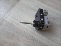 Корректор фар. Toyota: Corolla, Hilux Surf, Yaris, Noah, Spade, Dyna, Land Cruiser Prado, Succeed, Vitz, Toyoace, Crown, Sai, Corolla Fielder, Prius...