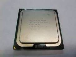 Intel Core 2 Quad