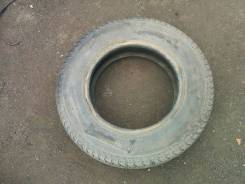 Yokohama Super Van Y355C. Всесезонные, износ: 20%, 1 шт