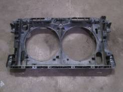 Панель приборов. Nissan Teana, L33