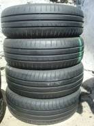 Dunlop Sport BluResponse. Летние, износ: 20%, 4 шт